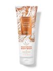 Warm Vanilla Sugar Moisturizing Body Wash image number null