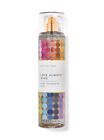 Love Always Wins Fine Fragrance Mist image number null
