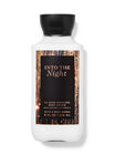 Into the Night Super Smooth Body Lotion image number null