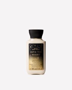Into the Night Travel Size Body Lotion