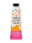 Vanilla Buttercream Hand Cream image number null