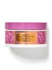 Bahamas Passionfruit & Banana Flower Body Butter image number null