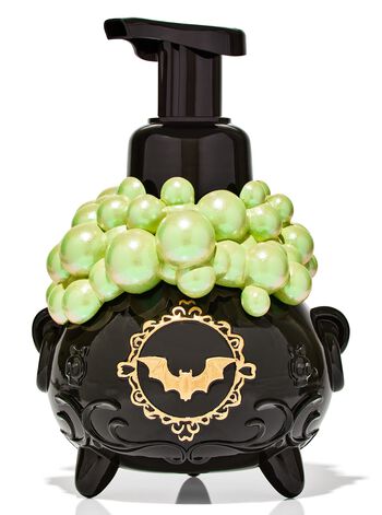 Cauldron Gentle & Clean Foaming Hand Soap Dispenser 溫和泡泡潔手液座