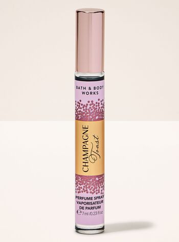 Champagne Toast Mini Eau de Parfum 迷你香水