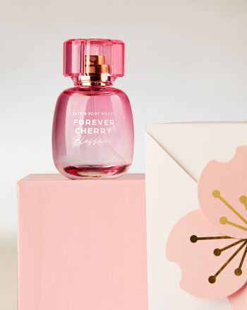 Forever Cherry Blossom Eau De Parfum 香水