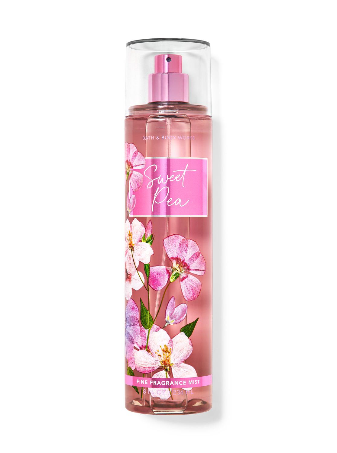 日本未発売　Bath＆BodyWorks スウィートピー　75ml 日本未発売 Bath＆BodyWorks スウィートピー 75ml バスアンドボディ