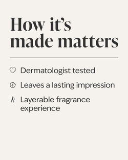 Seeing Rouge Fine Fragrance Mist