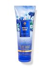 Denim & Daisies Ultimate Hydration Body Cream image number null