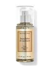 Snowflakes & Cashmere Travel Size Fine Fragrance Mist image number null