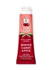 Winter Candy Apple Hand Cream image number null