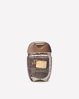 Book Loft PocketBac Hand Sanitizer image number null