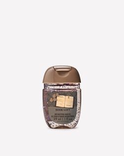 Book Loft PocketBac Hand Sanitizer image number null