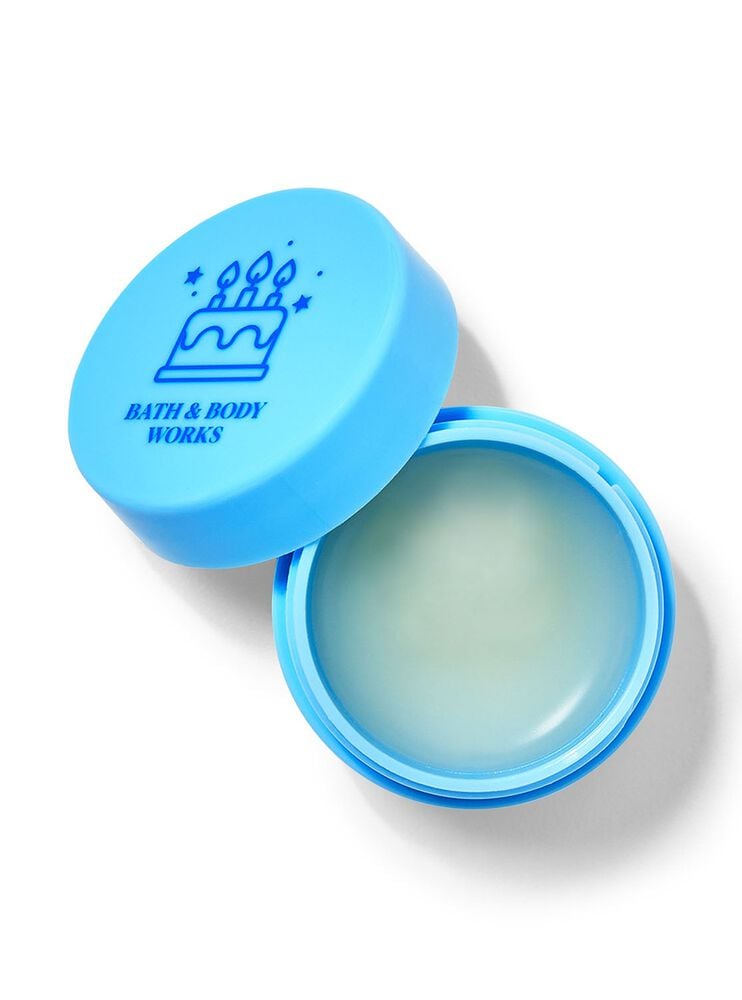 Birthday Frosting Lip Mask 唇膜