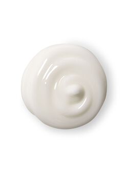 Ultimate After Shave Balm image number null