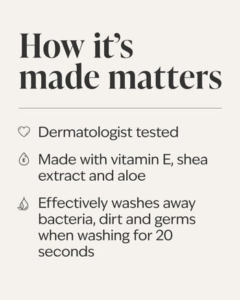 Tree Farm Cleansing Gel Hand Soap 凝膠洗手液