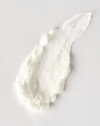 Coco Shea Rich Moisture Hand Cream 護手霜