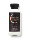 Into the Night Daily Nourishing Body Lotion image number null