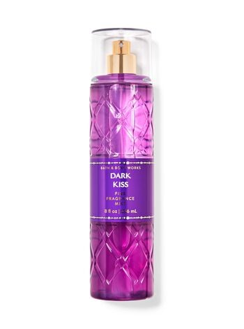 Dark Kiss Fine Fragrance Mist 香氛噴霧