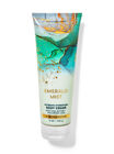 Emerald Mist Ultimate Hydration Body Cream image number null