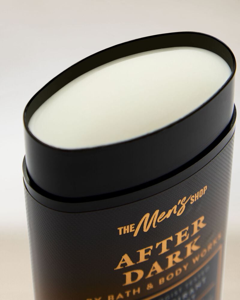 After Dark Antiperspirant Deodorant Antiperspirant Deodorant