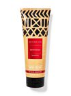 Teakwood Ultimate Hydration Body Cream image number null