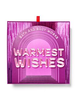 A Thousand Wishes Gift Box Set A Thousand Wishes Gift Box Set