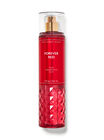 Forever Red Fine Fragrance Mist image number null