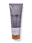Cinnamon Sandalwood Ultimate Hydration Body Cream image number null