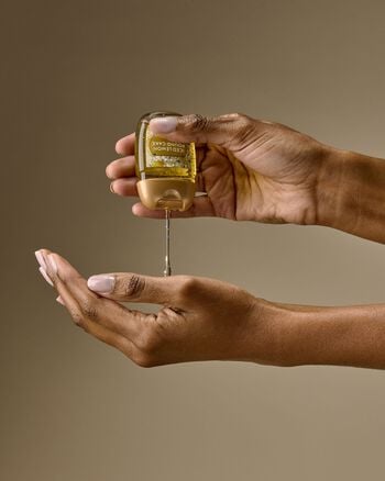 Iced Lemon Pound Cake PocketBac Hand Sanitizer PocketBac Hand Sanitizer