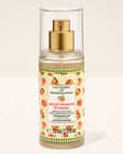 Peach Blossom & Nectar Travel Size Fine Fragrance Mist image number null