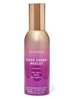 Black Cherry Merlot Concentrated Room Spray image number null
