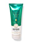 Vanilla Bean Noel Moisturizing Body Wash image number null