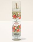 Peach Blossom & Nectar Fine Fragrance Mist image number null