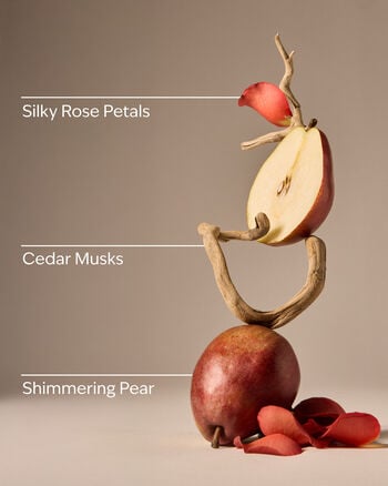 Always Fleur Ultimate Hydration Body Cream 極緻保濕身體乳霜