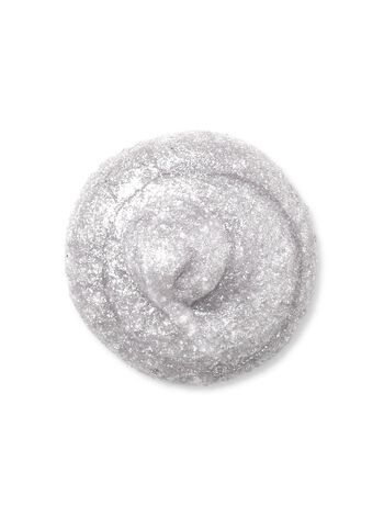 Cotton Candy Champagne Exfoliating Glow Body Scrub 去角質閃亮身體磨砂