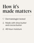 In The Stars Glowtion Body Butter image number null