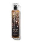 Into The Night Fine Fragrance Mist image number null