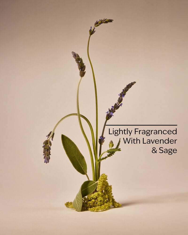 Ultimate Beard Oil 鬍鬚油