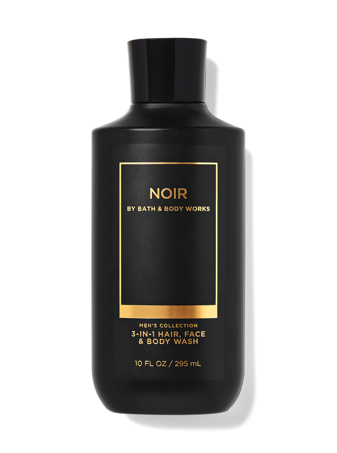 ディシラ　body wash ディシラ body wash