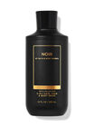 Noir 3-in-1 Hair, Face & Body Wash image number null