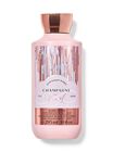 Champagne Toast Body Wash image number null