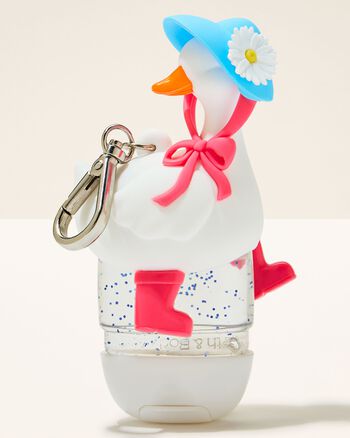 Prairie Goose PocketBac Holder PocketBac掛套
