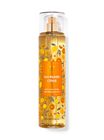Sun-Washed Citrus Fine Fragrance Mist image number null