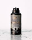 Graphite Deodorizing Body Spray image number null