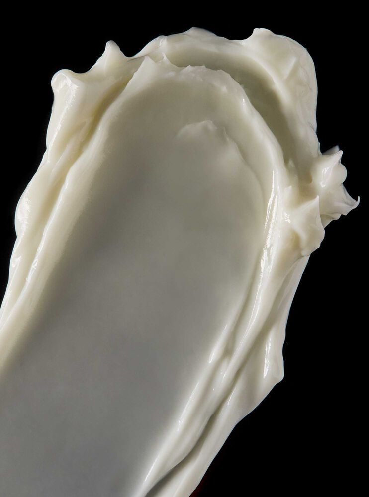 Evil Queen Ultimate Hydration Body Cream Ultimate Hydration Body Cream