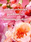 Gingham Gorgeous Travel Size Fine Fragrance Mist image number null