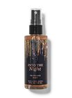 Into the Night Travel Size Fine Fragrance Mist image number null