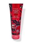 Winter Candy Apple Ultimate Hydration Body Cream image number null