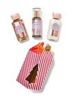 Champagne Toast Mini Gift Set image number null