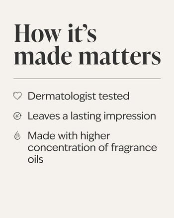 Perfect in Pink Eau de Parfum 香水